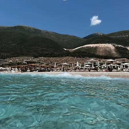 Appartamento 110-b Coast *