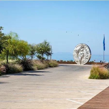 110-b Coast * Vlorë