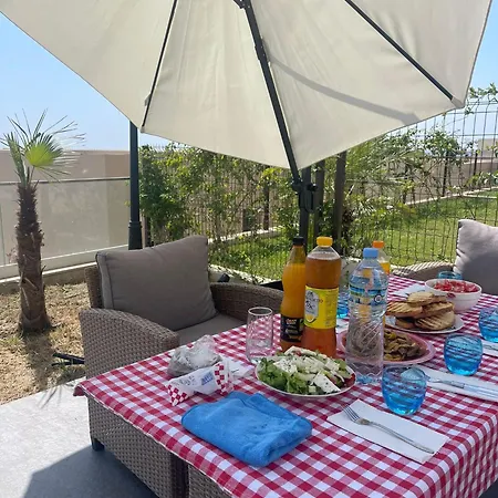 110-b Coast Vlorë