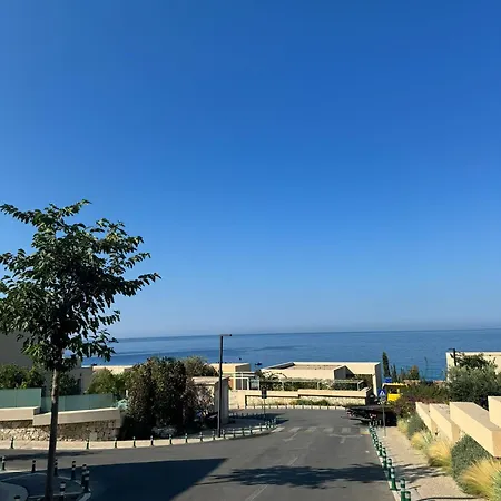 110-b Coast Vlorë