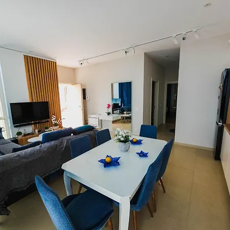 110-b Coast Daire